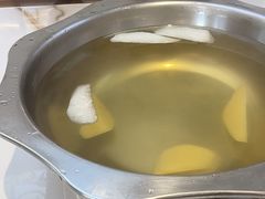 -乌记鲜活牛肉城(金砂东路店)