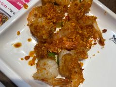 -湘汇概念铁板烧(铁西万达店)