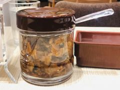 -CoCo壱番屋