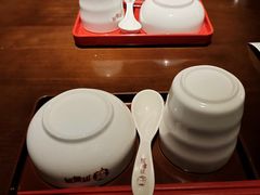 -胖哥俩肉蟹煲(福州仓山爱琴海店)