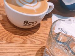 -Bco豆库(星耀天地店)