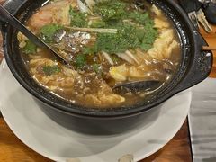 -胖姐烧烤(总店)