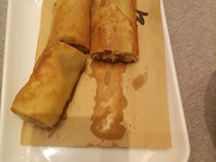 -宁海食府·涌宴(真和店)