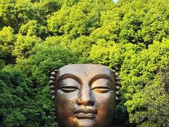 -南京晨光1865创意产业园