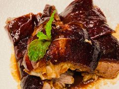 -金苑海鲜酒家(来魅力店)