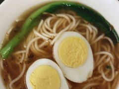 -小八仙·宴(三峡茶庄店)