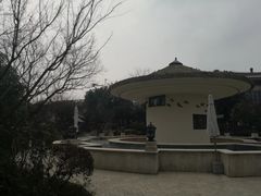 -苏州湾王焰温泉度假酒店