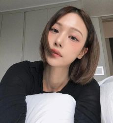 -Sying杉影日式烫染專門店