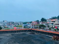 -军营村