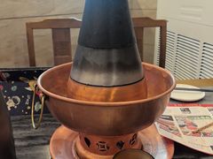-聚宝源(牛街创始店)