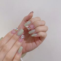 -NEKO 33 美甲美睫专门屋