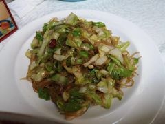 -旺顺阁鱼头泡饼(小红门店)