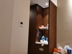 -松月湖大酒店