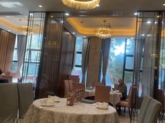 -鹭园酒家·四十年老字号