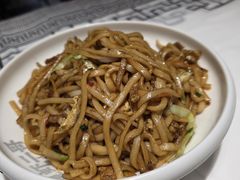 -靓虾二哥·龙虾馆(大塘总店)