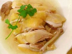 -龙宝轩(坦洲店)