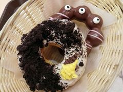 -鹿港小镇(金虹桥国际中心店)