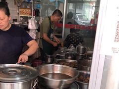 -东华豆花(漳州店)