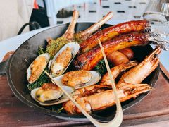 -伯衡55·吉品轩(乌鲁木齐南路店)