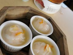 -茶小点(丽悦新天店)