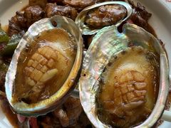 -苏梦江南·淮扬菜(夫子庙店)