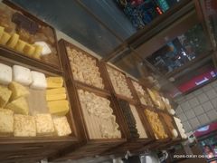 -包道广式点心专门店(振业店)