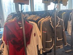 -广州周大福金融中心