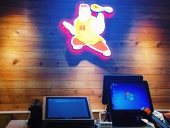 -比格比萨(林萃路店)