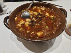 -眉州东坡(印象城购物中心店)