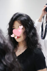 -蚂蚁造型俱乐部