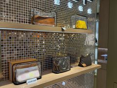 -109度二手奢侈品手表包包珠宝回收(新天地店)