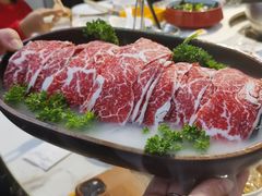 -潮牛鲜天下(小店富康店)