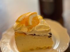 -星宙咖啡STELLARIS CAFE(广告产业园店)