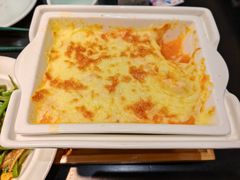 -在莲野·湖北民间菜·头牌松滋鸡(光谷步行街店)