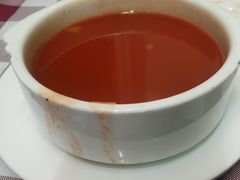 -开心果牛扒城(雍华庭店)
