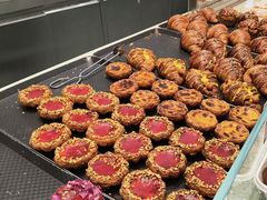 -泸溪河桃酥(西直门凯德店)