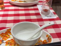 -西贝(宁波天一国购店)
