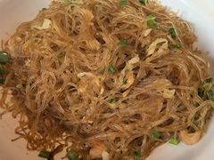 -粤香楼(新光里店)