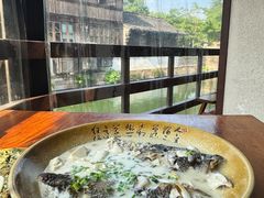 -75幢私房菜馆