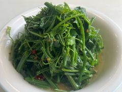 -帕米尔食府(白云观店)