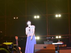 -华熙LIVE·五棵松·M空间