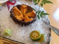 -秋荀日本料理(昆明同德广场店)
