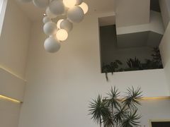 -青梅酒肆PLUS(长白仙岛北路店)