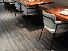 -鱼亨小鲜酸菜鱼(大信店)