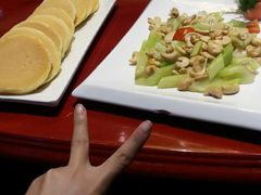 -森谷美食公园(杨行店)