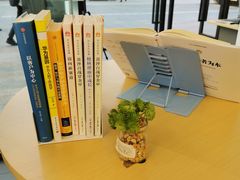 -华为授权体验店(华强北电子广场)