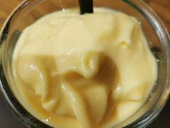 -BREAD'N福来天蛋糕·咖啡(统一路店)