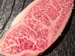 -觅福里•熟成和牛餐厅