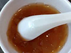 -小牛海记潮汕牛肉店(永定路店)