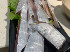 -符淼淼火锅(宽窄巷子店)